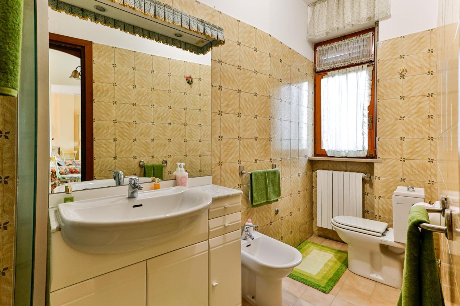 Il Borghetto Di Castagnole Lejlighed Castagnole Monferrato Eksteriør billede