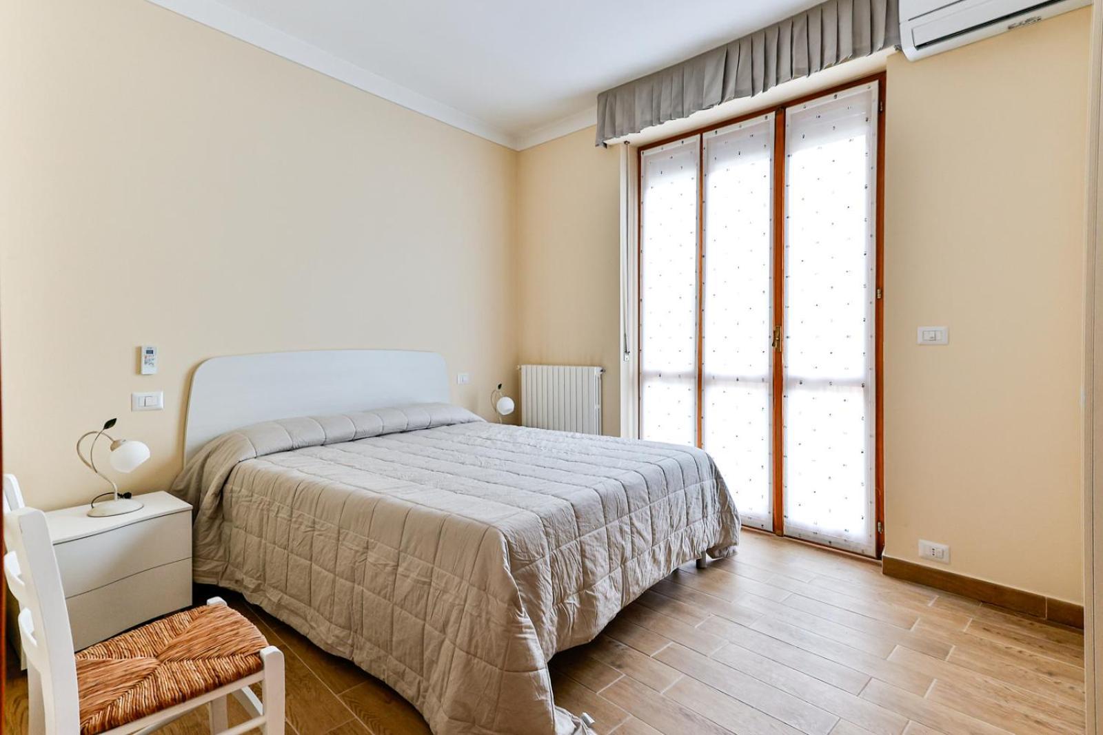 Il Borghetto Di Castagnole Lejlighed Castagnole Monferrato Eksteriør billede