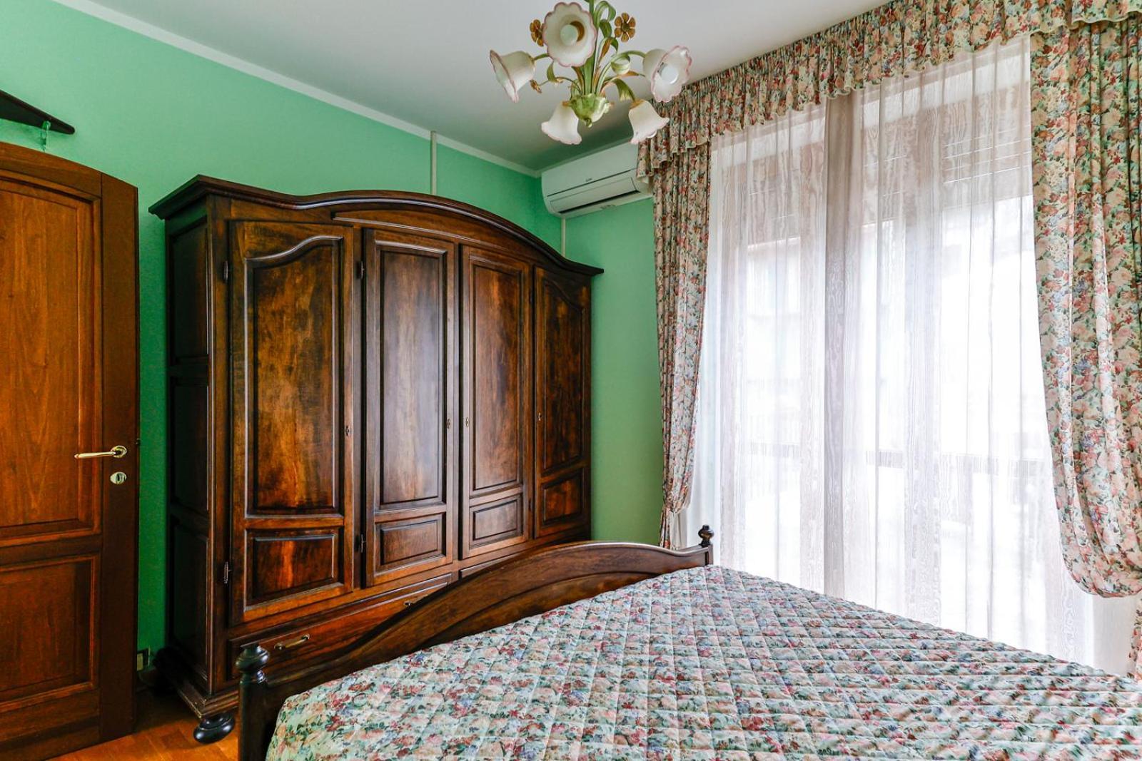 Il Borghetto Di Castagnole Lejlighed Castagnole Monferrato Eksteriør billede
